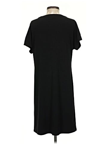 Coldwater Creek Casual Dress (view 2)