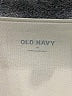 Old Navy Ivory Bodysuit Size XL - photo 3