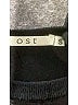OST Camo Black Pullover Sweater Size S - photo 7