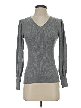 Ann Taylor Loft Pullover Sweater