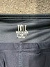 Tail Solid Blue Active Skort Size XS - photo 3
