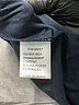 Tail Solid Blue Active Skort Size XS - photo 4