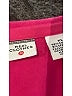 Real Clothes Pink Short Sleeve Top Size XL - photo 4