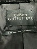 Urban Outfitters Tweed Gray Blazer Size S - photo 6