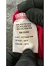 Vantage Apparel 100% Polyester Pink Cardigan Size L - photo 8