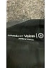 Outdoor Voices Black Romper Size S - photo 4