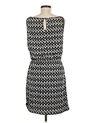 Greylin Casual Dress (view 2)