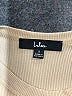 Lulus Solid Tan Casual Dress Size S - photo 7