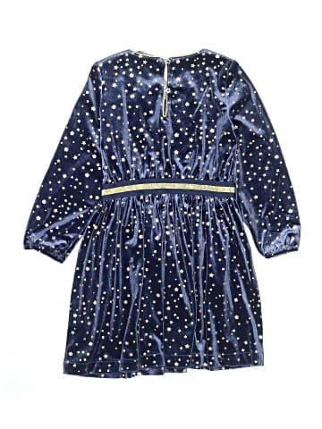 Joules Dress (view 2)
