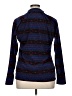 Eddie Bauer 100% Polyester Blue Pullover Sweater Size XL - photo 2