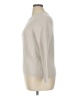 T Tahari Tan Turtleneck Sweater Size XL - photo 5
