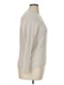 T Tahari Tan Turtleneck Sweater Size XL - photo 4