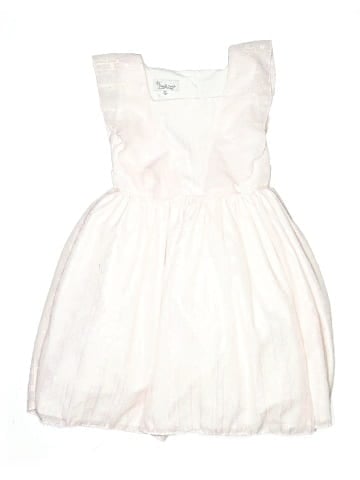 Joules Dress (view 1)
