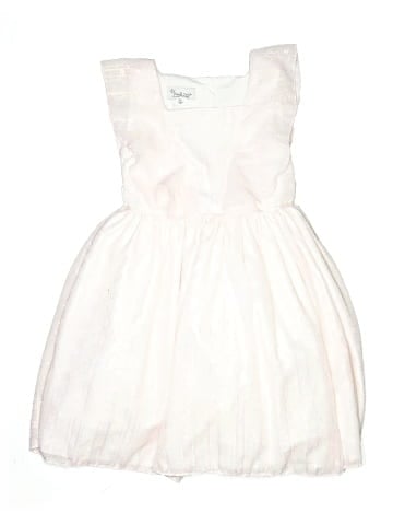 Pippa & Julie Dress (view 1)