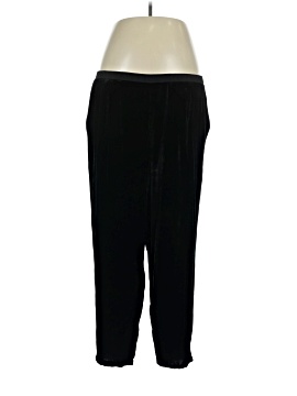 Eileen Fisher Casual Pants