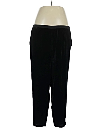 Eileen Fisher Casual Pants (view 1)