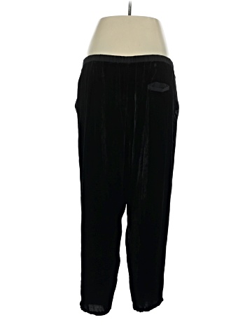Eileen Fisher Casual Pants (view 2)