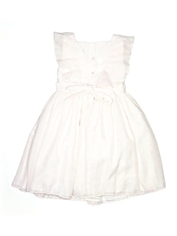 Pippa & Julie Dress (view 2)