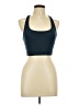 Girlfriend Collective Blue Tank Top Size S - photo 1