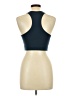 Girlfriend Collective Blue Tank Top Size S - photo 2