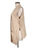 Unbranded Tan Sweater Vest Size M (estimated) - photo 5