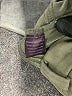 Hale Bob Gray Casual Pants Size S - photo 4