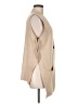 Unbranded Tan Sweater Vest Size M (estimated) - photo 4