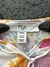 MB Pink Tank Top Size XL - photo 4