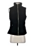 Calvin Klein 100% Polyester Black Vest Size S - photo 1