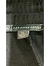 Adrianna Papell 100% Polyester Black Casual Pants Size XL - photo 4