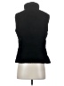Calvin Klein 100% Polyester Black Vest Size S - photo 2