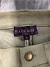 Hale Bob Gray Active Pants Size S - photo 4