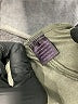 Hale Bob Gray Active Pants Size S - photo 5