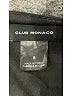 Club Monaco Solid Black Cocktail Dress Size 8 - photo 6