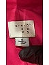 A New Day Pink Blazer Size S - photo 6