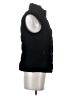 Calvin Klein 100% Polyester Black Vest Size S - photo 4