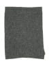 Unbranded 100% Acrylic Gray Scarf One size - photo 2