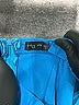 Ruby Rox Blue Cocktail Dress Size 5 - photo 7