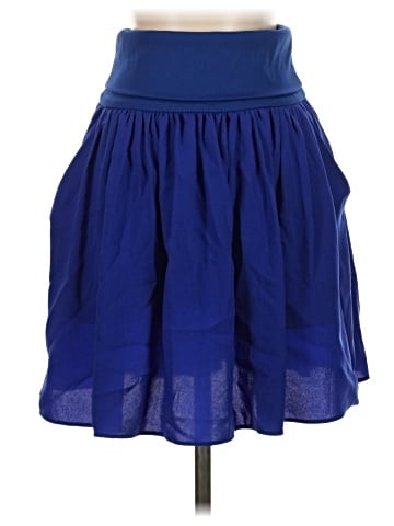 Wilfred Casual Skirt (view 1)