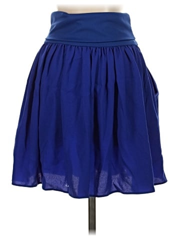Wilfred Casual Skirt (view 2)