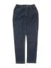 Uniqlo Chevron-herringbone Blue Jeans Size 11 - 12 - photo 1