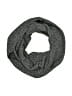 Unbranded 100% Acrylic Gray Scarf One size - photo 1