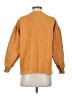 Rivet & Thread 100% Cotton Orange Sweatshirt Size S - photo 2