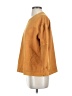Rivet & Thread 100% Cotton Orange Sweatshirt Size S - photo 5