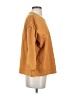 Rivet & Thread 100% Cotton Orange Sweatshirt Size S - photo 4