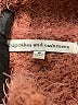 Cupcakes & Cashmere 100% Polyester Pink Pullover Sweater Size S - photo 7