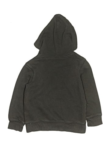Jumping Beans Zip Up Hoodie (view 2)