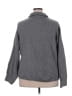 Old Navy Gray Turtleneck Sweater Size XXL - photo 2
