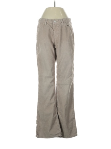 Gap Khakis (view 1)