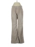 Gap Gray Tan Khakis Size 3 (estimated) - photo 1